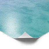 Impression Photo For Nicole (Coin)