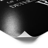 Impression Photo Force De La Femme Citation Motivationnelle Inspira (Coin)