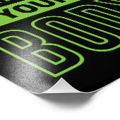 IMPRESSION PHOTO FORMER VOTRE CORPS (Coin)