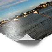 Impression Photo Fort Myers (Coin)