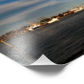 Impression Photo Fort Myers (Coin)
