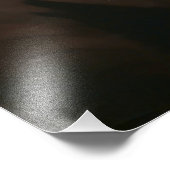 Impression Photo Fr3d3rick Bailey Douglass : Légende des droits civ (Coin)