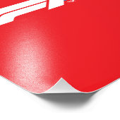 Impression Photo Franco colapinto (Coin)