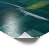 Impression Photo Franz Marc (Coin)