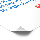 Impression Photo Frases de Madre (Coin)