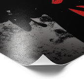 Impression Photo Fudoshin (Coin)