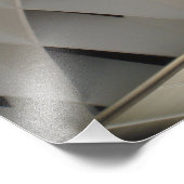 Impression Photo Fuji (Coin)