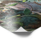 Impression Photo Furries : Le Songe d'une nuit d'été de Shakespeare (Coin)