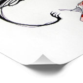 Impression Photo Futakuchi-onna (Coin)