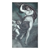 Impression photo Gaia (Devant)