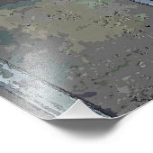 IMPRESSION PHOTO GARE (Coin)