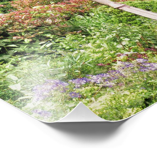 IMPRESSION PHOTO GARE (Coin)