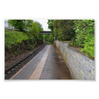 Gare de Berry Brow, Huddersfield