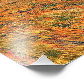 Impression Photo Gauguin - Pêcheur breton (Coin)