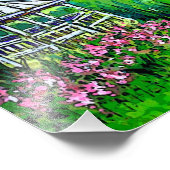 Impression Photo Gazebo (Coin)