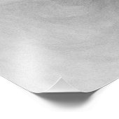 Impression Photo Gentle Guardian – Newfoundland Dog Portrait (Coin)