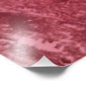 Impression Photo Géorgie (Coin)