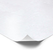 Impression Photo Gerbera (Coin)