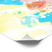 IMPRESSION PHOTO GHOST BOY (Coin)