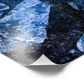 Impression Photo Glace (Coin)