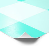 Impression Photo Glace (Coin)