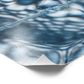 Impression Photo Glace pure (Coin)