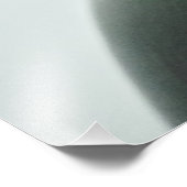 Impression Photo Glissement (Coin)