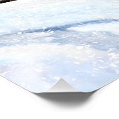 Impression Photo Gloire spartiate (Coin)