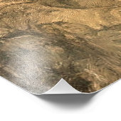 Impression Photo "Gnome and Frog in a Jar" de Heinrich Schlitt (Coin)