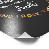 Impression Photo Godmomy (Coin)