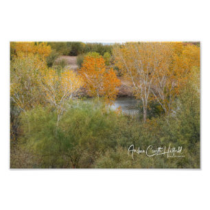 Impression Photo Golden Colorado