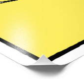 Impression Photo Golden Era Cowboy Cool • Outlaw Western Pop Art (Coin)