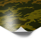 Impression Photo Golden_Gate_Bridge_2015_0422 (Coin)