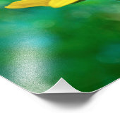 Impression Photo Goldie (Coin)