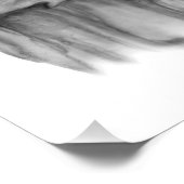 Impression Photo Golem Gargoyle (Coin)