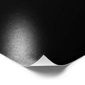 Impression Photo Goose Bleacher Boss (Coin)