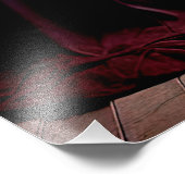 Impression Photo Gorgeus Victorian Vampires (Coin)