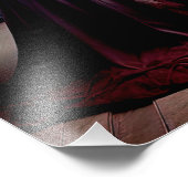 Impression Photo Gorgeus Victorian Vampires (Coin)