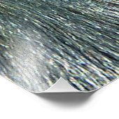 IMPRESSION PHOTO GORILLA FRAÎCHE (Coin)