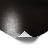 Impression Photo Gourds no 9 (Coin)