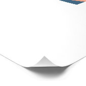 Impression Photo Graisse viscérale (Coin)