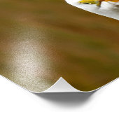 Impression Photo Grand Aiguille (Coin)