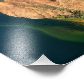 Impression Photo Grand Canyon Arizona (Coin)