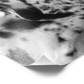 IMPRESSION PHOTO GRAND DANE (Coin)