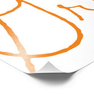 Impression Photo Grand-père