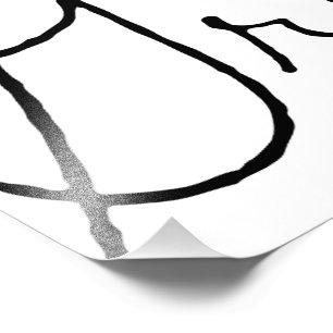 Impression Photo Grand-père