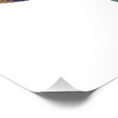 IMPRESSION PHOTO GRAND PORTEUR (Coin)