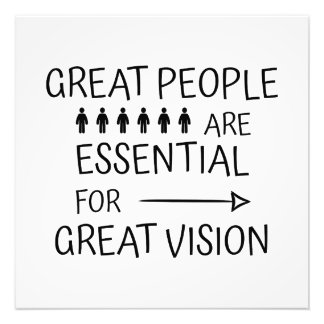 Impression Photo Grand public Bureau et école > Affiches et imprimé