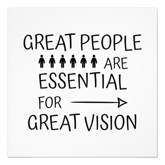 Impression Photo Grand public Bureau et école > Affiches et imprimé (Devant)