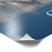 Impression Photo Grand Teton National Park (Coin)